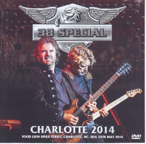 38special-14charlotte1