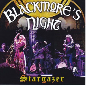 blackmoresnight-stargazer1