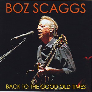 bozscagg-back-good-old-times-1