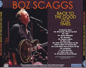 bozscagg-back-good-old-times-2