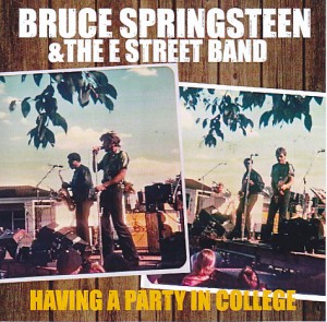 brucespring-having-a-party-college1