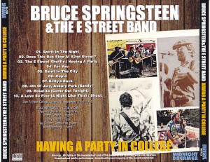 brucespring-having-a-party-college2