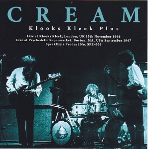 cream-klooks-kleek-plus3
