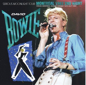 davidbowie-montreal-83-2nd-night1