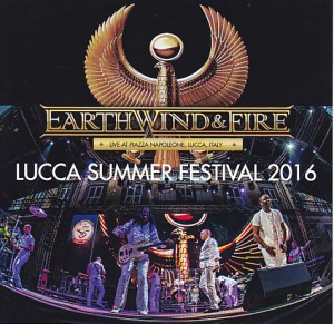 earthwf-16lucca-summer-festival1