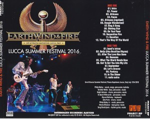 earthwf-16lucca-summer-festival2