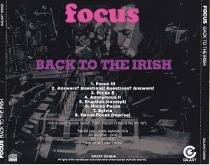 focus-back-to-irish2