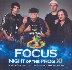 focus-night-of-prog-xi1
