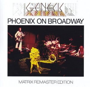 genesis-phoenix-broadway-matrix-remaster1