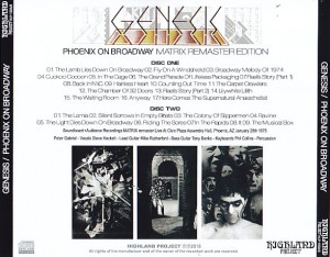 genesis-phoenix-broadway-matrix-remaster2