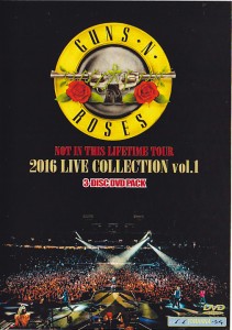 gnr-16-live-1collection1