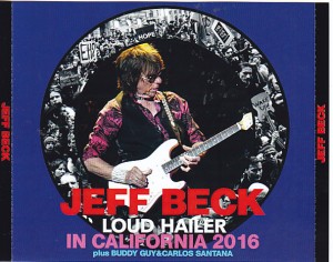 jeffbeck-loud-hailer-tour-california1