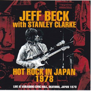 jeffbeck-stanley-78hot-rock-japan1