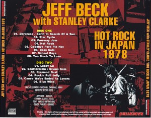 jeffbeck-stanley-78hot-rock-japan2