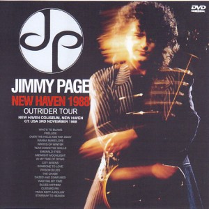 jimmypage-88new-haven1