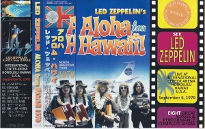 ledzep-aloha-from-hawaii1