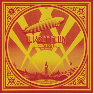 ledzep-celebration-day-fan-edition1