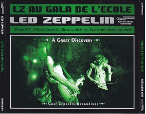 ledzep-lz-au-gala-de-lecole1
