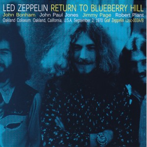 ledzep-return-to-blueberry-hill1