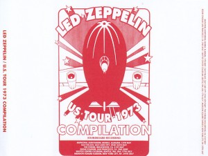 ledzep-us-tour-73-compilation1