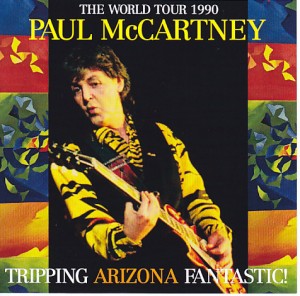 paulmcc-tripping-arizona-fantastic1