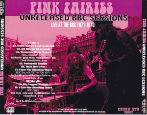pinkfairies-unreleased-bbc-sessions2