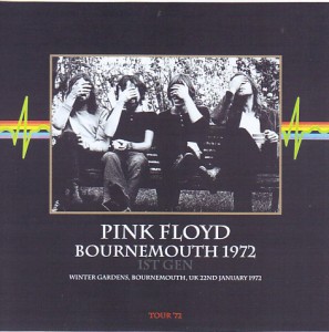 pinkfly-72bournemouth-1st-gen1