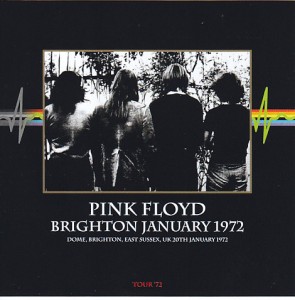 pinkflyd-72brighton-january1