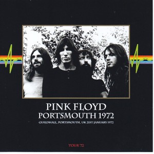 pinkflyd-72portsmouth1