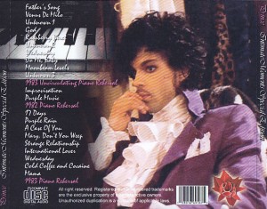 prince-intimate-moments2