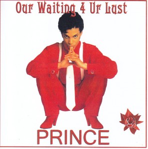 prince-ourwaiting-4-ur-lust1