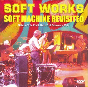 soft-works-soft-machine-revisited1