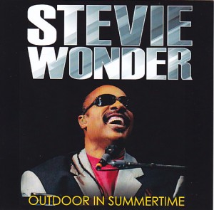 steviewonder-outdoor-summertime1