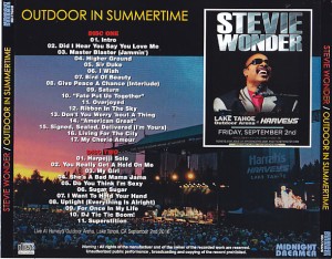 steviewonder-outdoor-summertime2