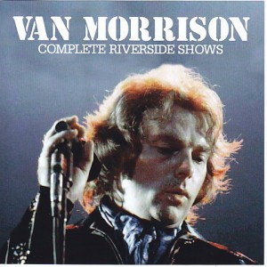 vanmorr-complete-riverside-shows1