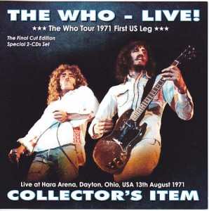 who-collectors-item1