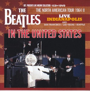 beatles-in-united-states-sgt1
