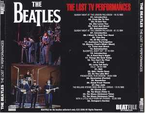 beatles-lost-tv-performances2