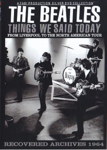 beatles-things-we-said-today1