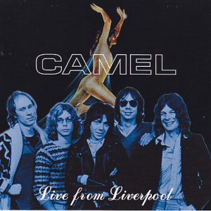 camel-live-from-liverpool1