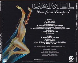 camel-live-from-liverpool2