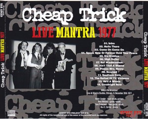 cheap-trick-live-mantra-19772