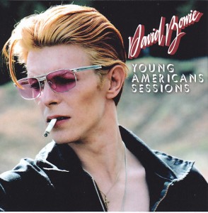 davidbowie-young-american-sessions1