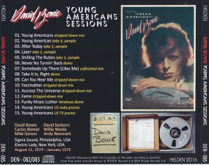 davidbowie-young-american-sessions2