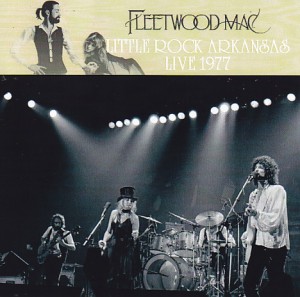fleetwood-mac-little-rock-arkansas-live1