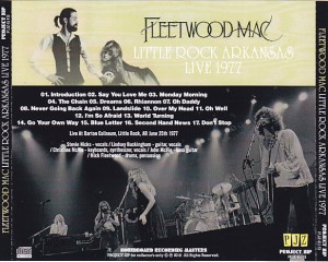 fleetwood-mac-little-rock-arkansas-live2