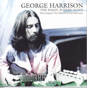 george-harrison-the-magic-is-here1