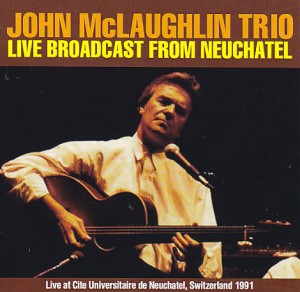 john-mclaughlin-trio-live-broadcast-from-neuchatel1