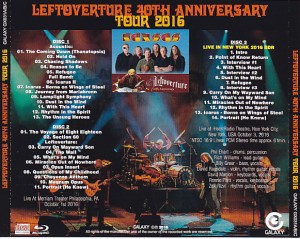 kansas-leftoverture-40th-anniversary-tour-20162