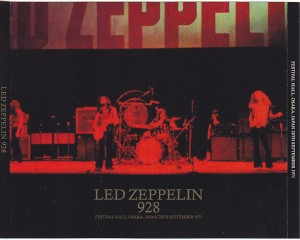 ledzep-928-non-label1